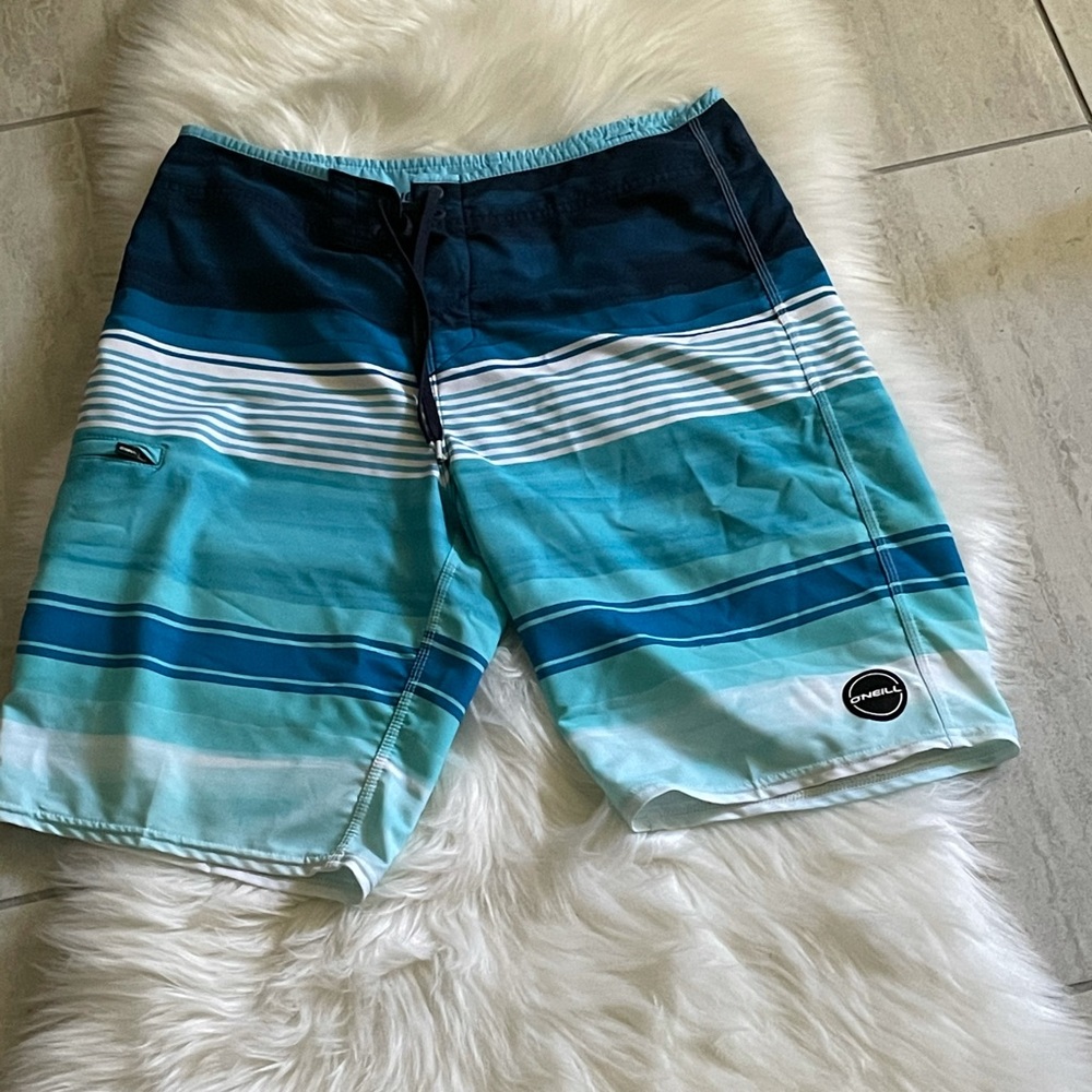 🔹 MENS O’NEIL BOARDSHORTS